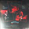 Motorhead -- Overkill (2)