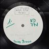 Savoy Brown -- Beginning - Vol. 3 (7)