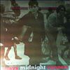 Dexys Midnight Runners -- Searching For The Young Soul Rebels  (2)
