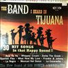 Los Norte Americanos -- Band I Heard In Tijuana - 30 Hit Songs In That Happy Sound!! (2)