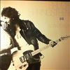 Springsteen Bruce -- Born To Run (1)