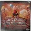 Gov't Mule -- Deja Voodoo (3)