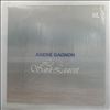 Gagnon Andre -- Le Saint-Laurent (2)