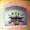 Beatles -- Magical Mystery Tour (1)