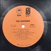 Jacksons (Jackson 5) -- Same (1)