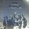 Flock -- Same (2)