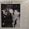Pretenders -- Pretenders 2 (1)
