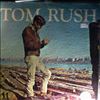 Rush Tom -- Same (2)
