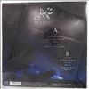 Myrath -- Shehili (2)