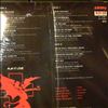 Black Sabbath -- Cross Purposes - Live (1)