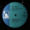 Creedence Clearwater Revival -- Bayou Country (3)