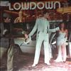 Lowdown -- Gimme some (2)