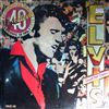 Presley Elvis -- Elvis's 40 Greatest (3)