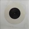 Whitesnake -- Here I Go Again (USA Single Remix) / Guilty Of Love (2)