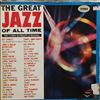 Various Artists -- Great Jazz Of All Time (2)