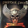 Primal Fear -- Metal Commando (2)