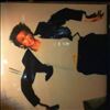 Bowie David -- Lodger (2)