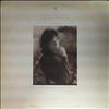 Lamm Robert -- Skinny Boy (1)