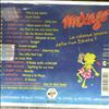 Various Artists -- Mixage (1)