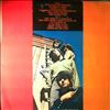 Monkees -- Same (1)