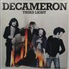 Decameron -- Third Light (2)
