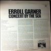 Garner Erroll -- Concert By The Sea (2)