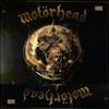 Motorhead -- World Is Yours (1)