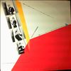 Manhattan Transfer -- Extensions (2)