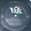 Various Artists -- Trombone Scene (1)