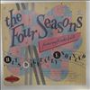 Four Seasons (4 Seasons) -- Hits Digitally Enhanced (1)