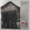 Depeche Mode -- Soothe My Soul (1)