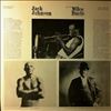 Davis Miles -- Jack Johnson - Original Soundtrack Recording (3)