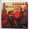 Last James -- Russland Zwischen Tag Und Nacht (2)