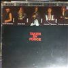 Scorpions -- Taken by Force (3)