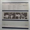 Beatles -- A Hard Day's Night (2)