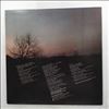 LeBlanc & Carr -- Midnight Light (1)