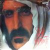 Zappa Frank -- Sheik Yerbouti (1)
