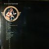 Simon & Garfunkel -- Same (1)