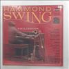 Griffin Paul -- Hammond Swing 2 (2)