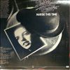 Minnelli Liza -- Maybe this time (1)