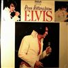 Presley Elvis -- Love Letters From Elvis (1)