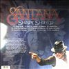 Santana -- Shape Shifter (2)