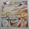 Mezzoforte -- Saga So Far (2)