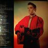 Presley Elvis -- Rock'n Roll Album (2)