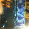 Iron Maiden -- Piece Of Mind (2)