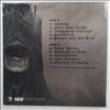 Dead Head -- Slave Driver (1)