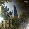 Rush -- Timeless Wavelength (2)