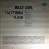 Joel Billy -- California Flash (2)