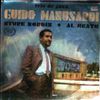 Manusardi Guido, Nordin Sture, Heath Al -- Trio De Jazz: Seria Jazz - Nr. 9 (2)