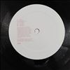 Soulwax -- Nite Versions (2)